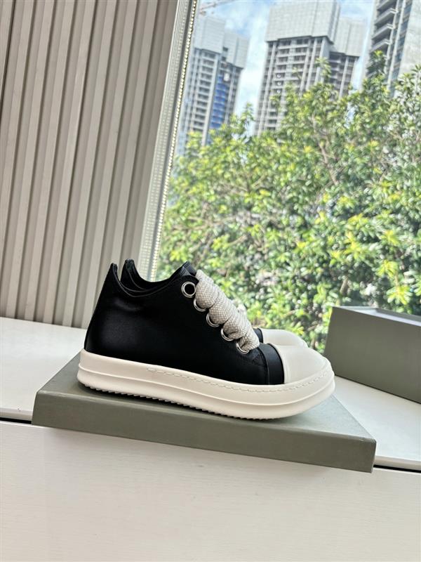 20251128153610589 260